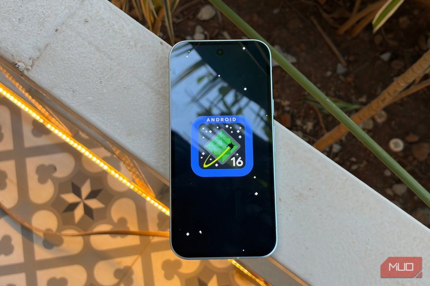 Google finally fixed these 3 annoying problems on your Pixel