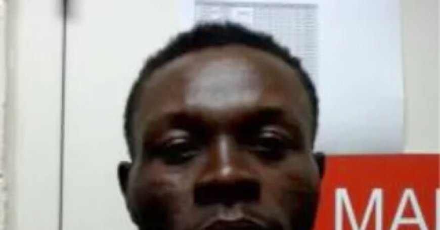 Florida Attorney General on Another 'Horrific' Murder Allegedly by Illegal Alien: This Was 'Preventable'