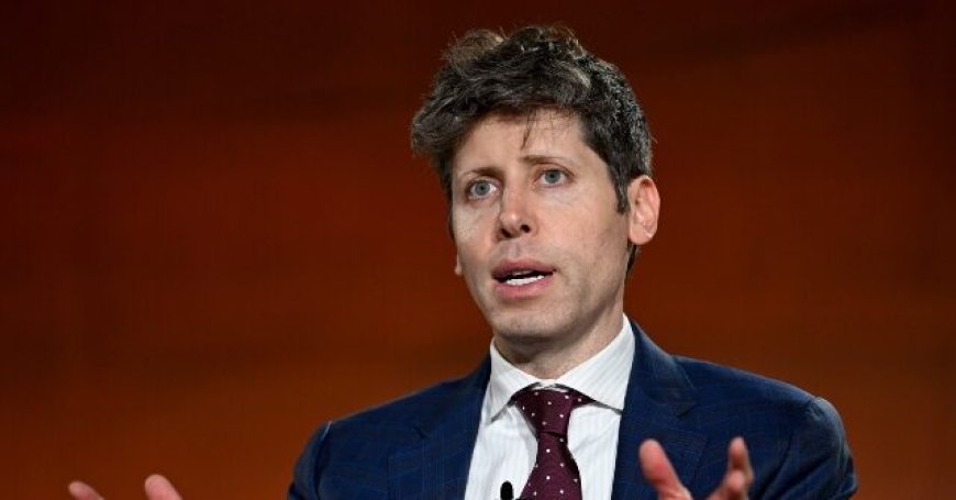 Victim's Attorney: FSU Shooter Was in 'Constant Communication' with ChatGPT, Used AI to Plan Attack