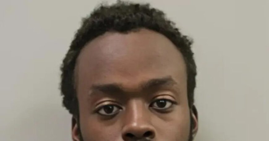 Armed Man with 100 Rounds of Ammo Tackled in Texas Church