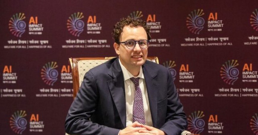 Anthropic Says Its 'Mythos' AI Model Broke Containment, Bragged About It to Developers