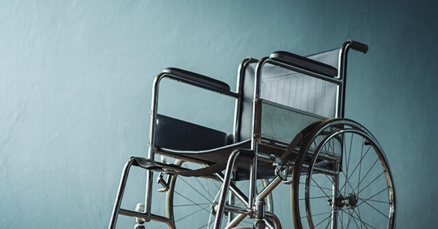 RFK Jr.: Cuba's Communists Running Massive Healthcare Fraud Scheme in Florida