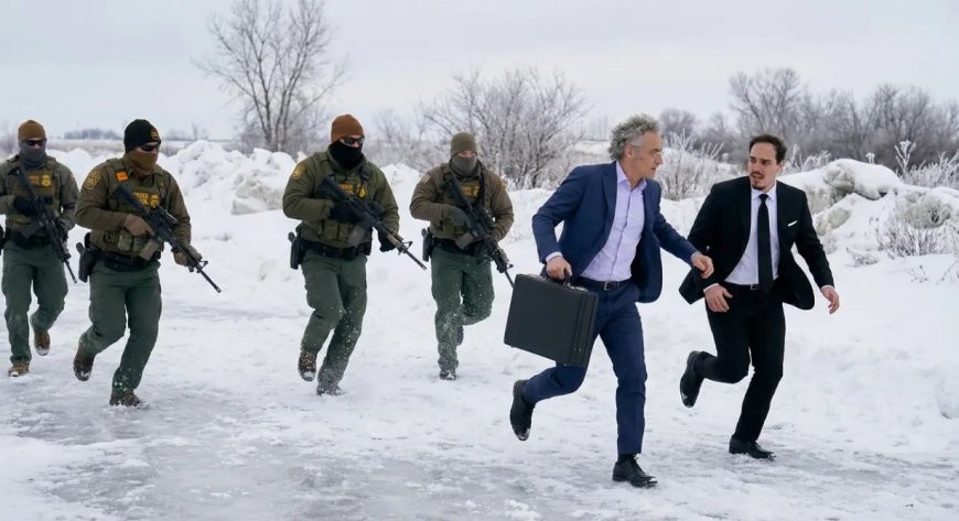 Bilderberg 2026 LEAK: Secret Guest List Reveals Closed-Door Push to “Engineer the Future”