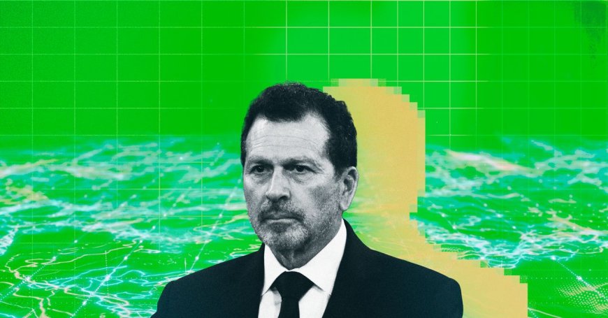 ‘We Were Not Ready for This’: Lebanon's Emergency System Is Hanging by a Thread