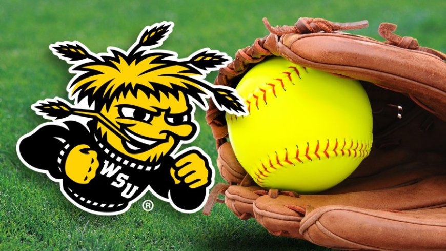 Wichita State softball game postponed after OSU bus involved in deadly crash
