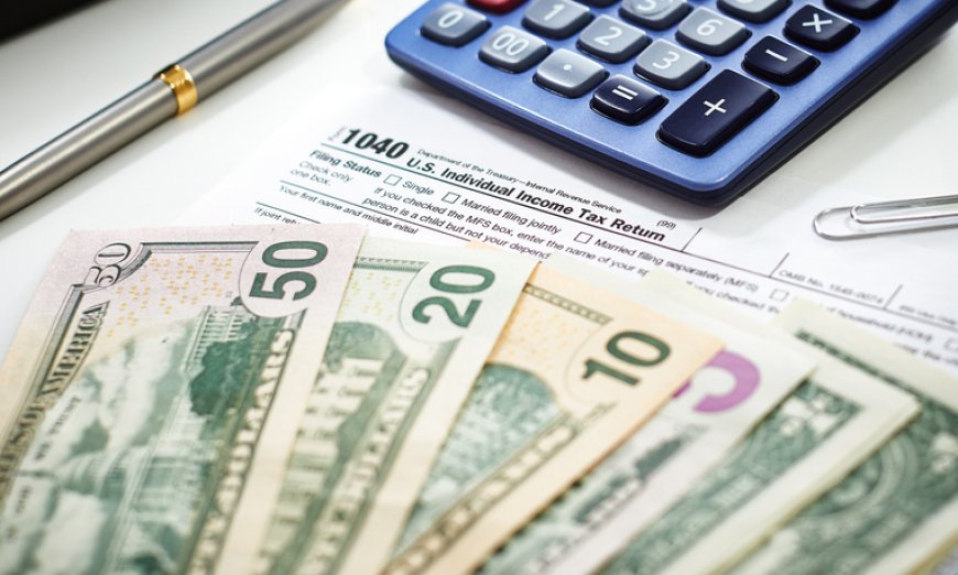 Sedgwick County, Wichita receive highest credit rating