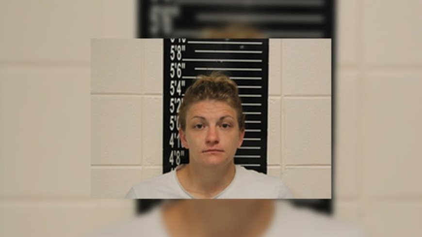 Baseball bat attack in Stone County results in arrest