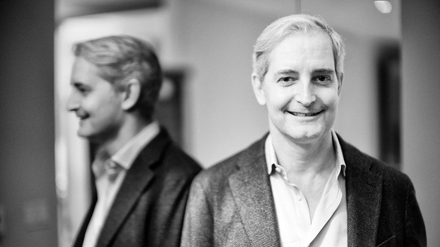 Ex-Microsoft gaming VP reveals why Xbox was greenlit despite how “unlikely” it was — “they saw it as a hedge against the threat” of Japan in tech