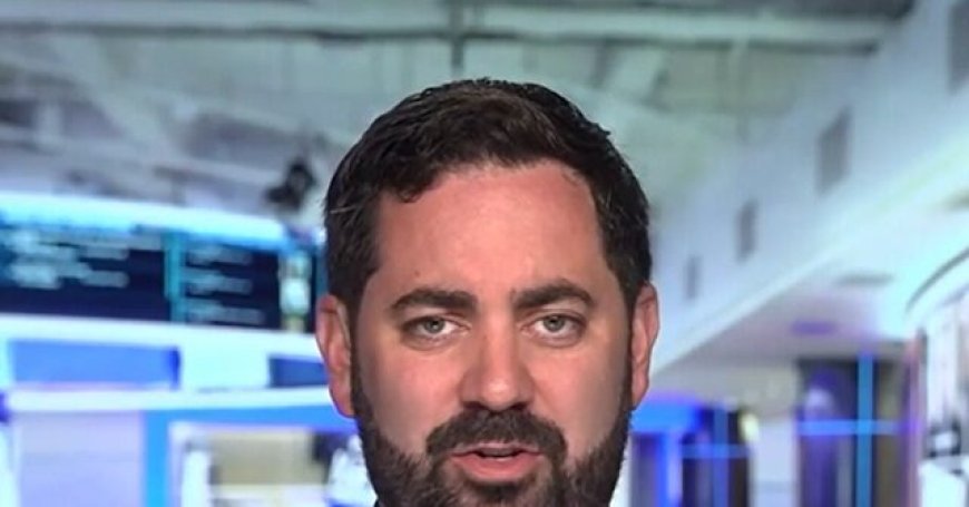 GOP Rep. Lawler: Dems 'Have Allowed Their Hatred of Donald Trump to Reign Supreme'