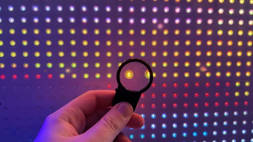 TV makers are fumbling the launch of next-gen RGB LED tech — and they might have missed the chance to dethrone OLED
