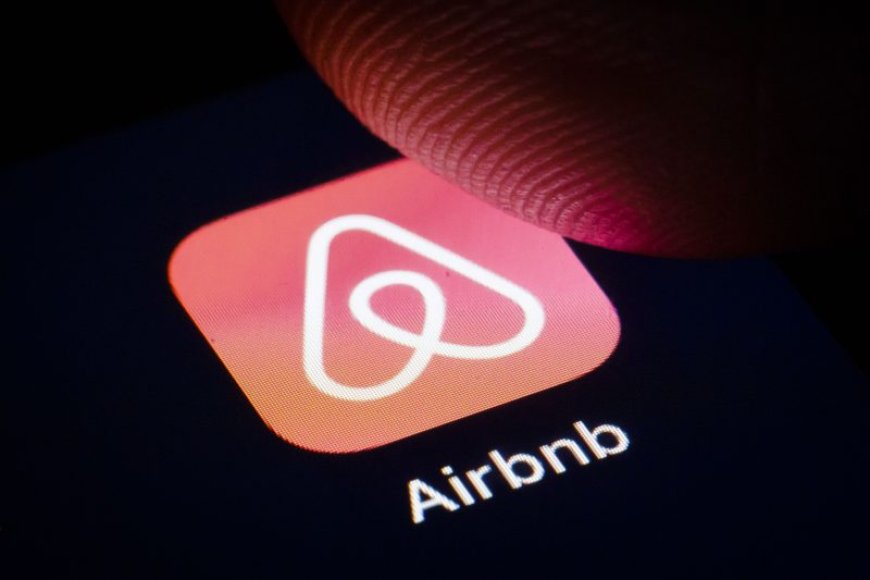 New tool shows earning potential for World Cup Airbnb hosts