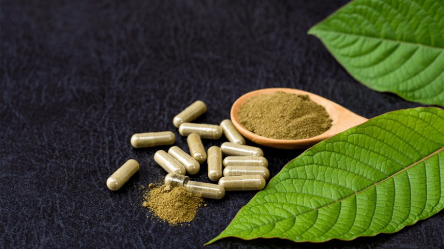City of Independence approves Kratom and 7-OH ordinance