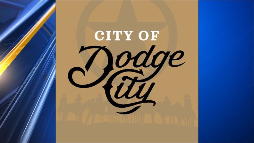 Historic Kansas bank building to become 55-room hotel