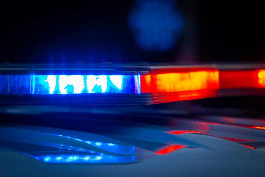 Arkansas nurse practitioner faces sexual assault charges