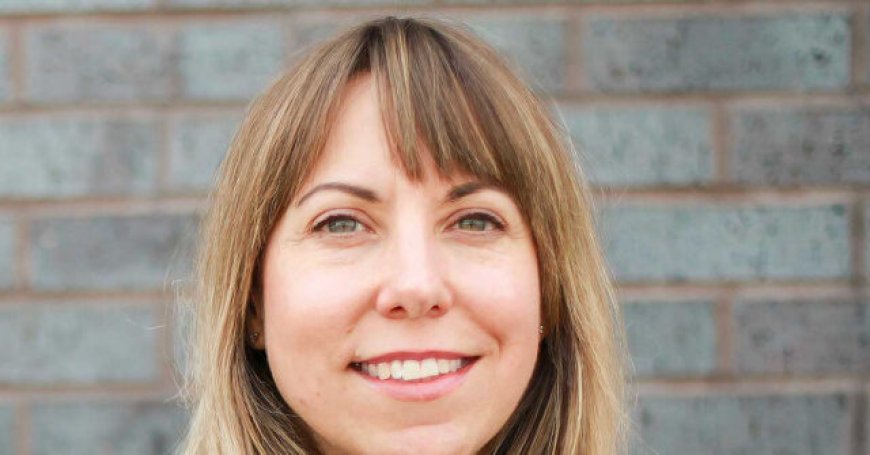 Iowa Democrat Pastor Running for Congress: 9/11 Taught Me About ‘Anti-Muslim Bigotry’