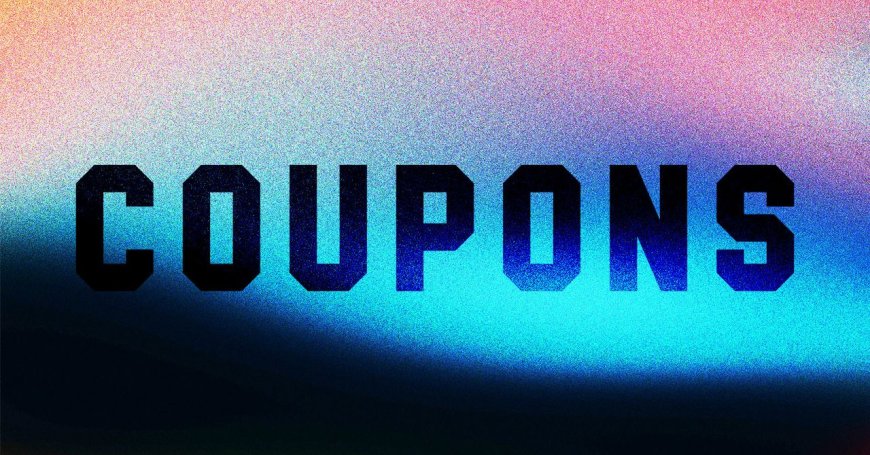 NordVPN Coupons and Deals: 77% Off in April 2026