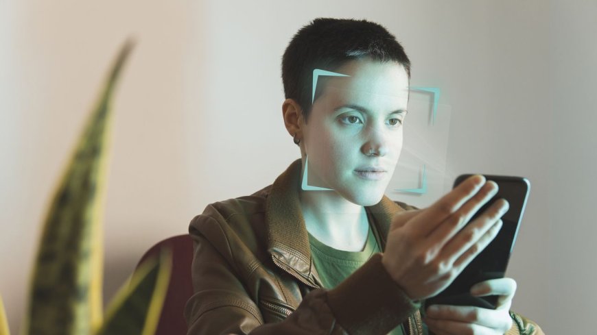 I took the UK's online safety survey — here are the red flags every privacy advocate should know