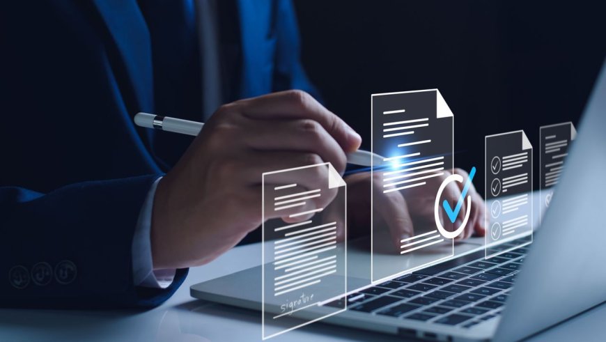 The AI heat trap: why data centers must rethink thermodynamics