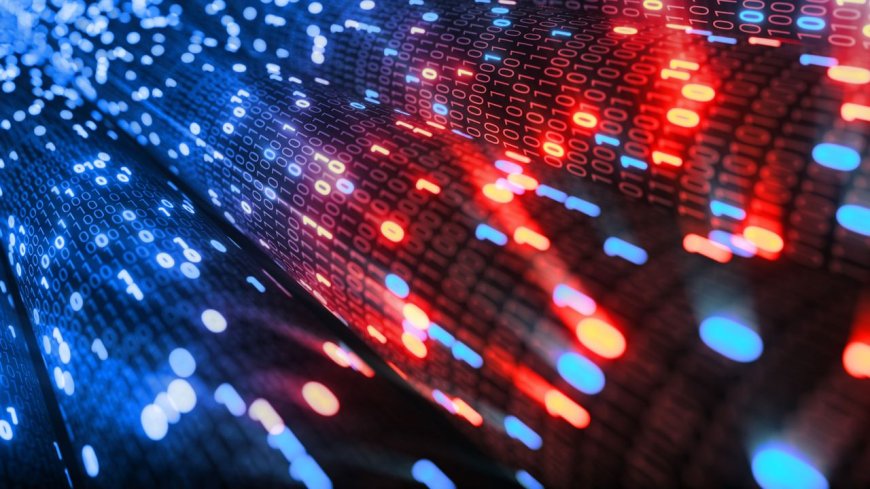 RAMageddon: How IT leaders are adapting PC refresh strategy to manage the 2026 memory crunch