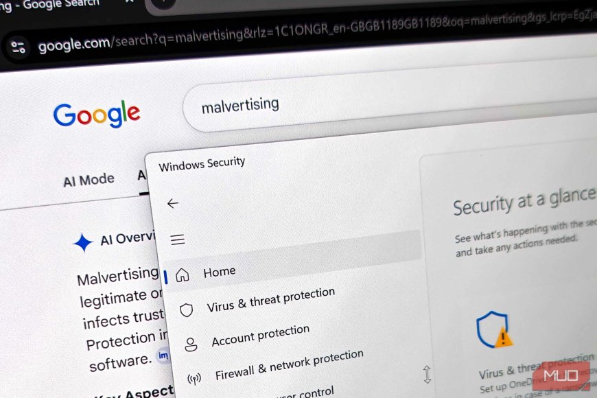 Yes, you can get malware just by visiting a website