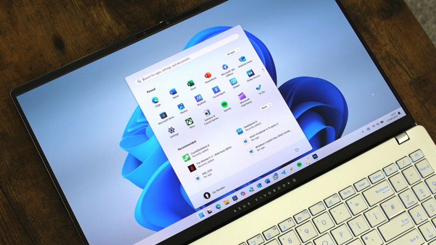 Microsoft broke Windows 11 search by trying to fix it: Here's what happened