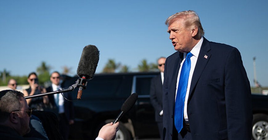 Marlow: Anti-Trump Forces Reveal 'Blood Lust,' Rooted for Trump to 'End Civilization' in Iran