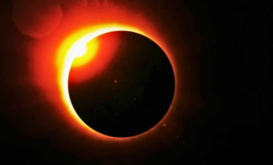 The Longest Solar Eclipse in a Lifetime Is Coming: It Won’t Return for Another 157 Years