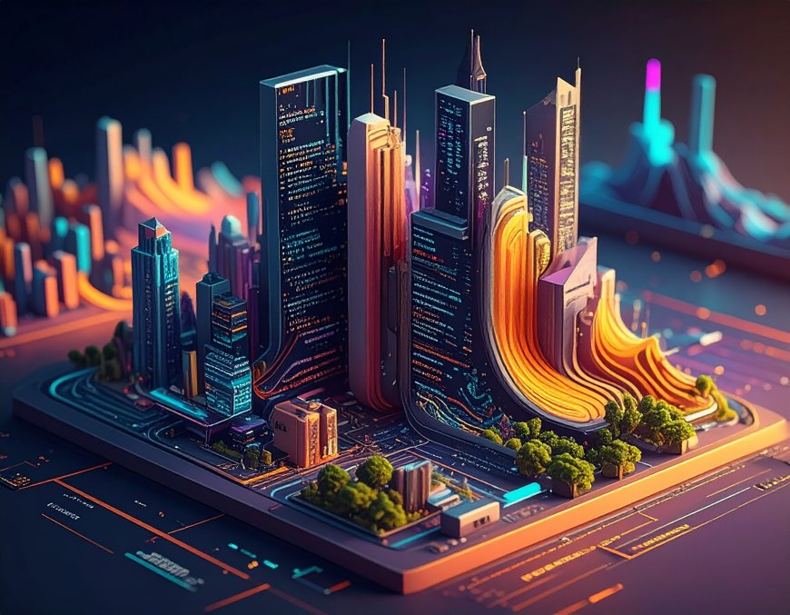 Architecture as Code to Teach Humans and Agents About Architecture