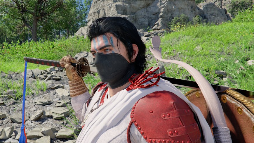 Crimson Desert is finally playable on Intel Arc GPUs after driver update — but there's still plenty of work to be done