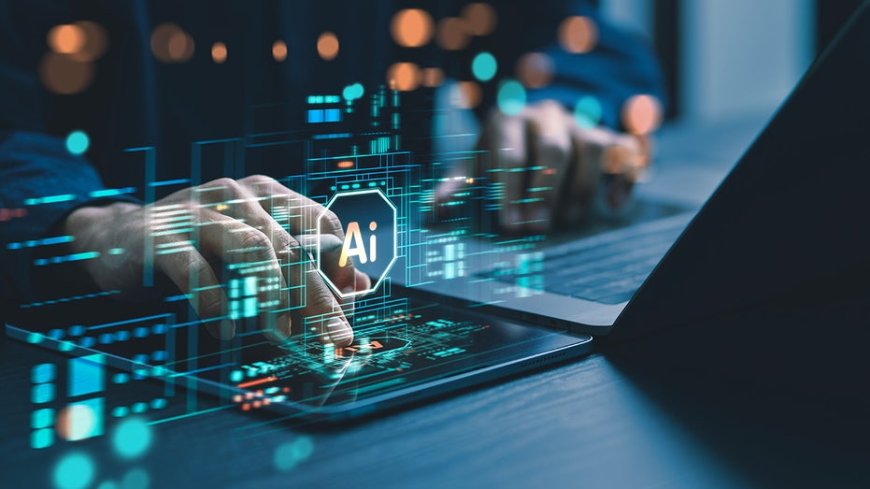 Wisconsin town becomes first in the nation to pass referendum restricting AI data center development