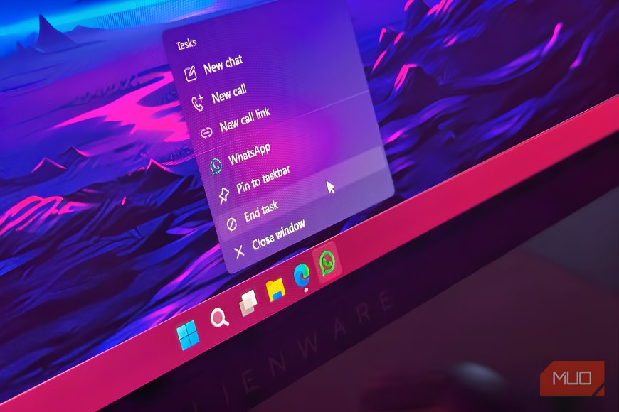 Microsoft’s New Security Sweep Just Accidentally Crippled Your Favorite VPN