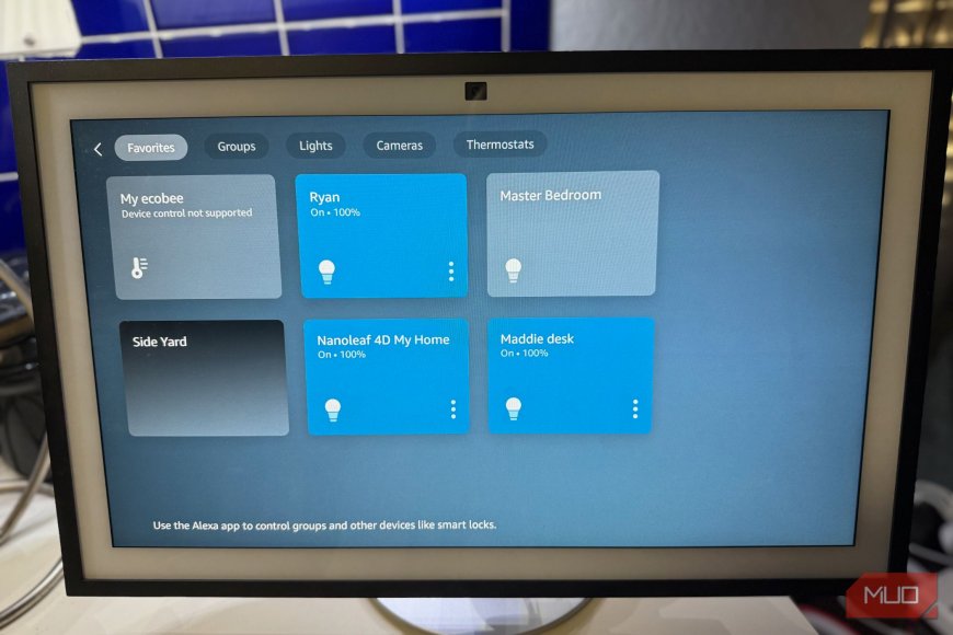 Most smart home beginners waste money on this one device they don't need