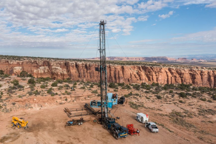 Hacker stole £700,000 from UK energy company by redirecting payment