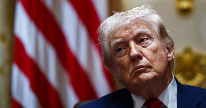 The Iran War Is Tearing MAGA Influencers Apart