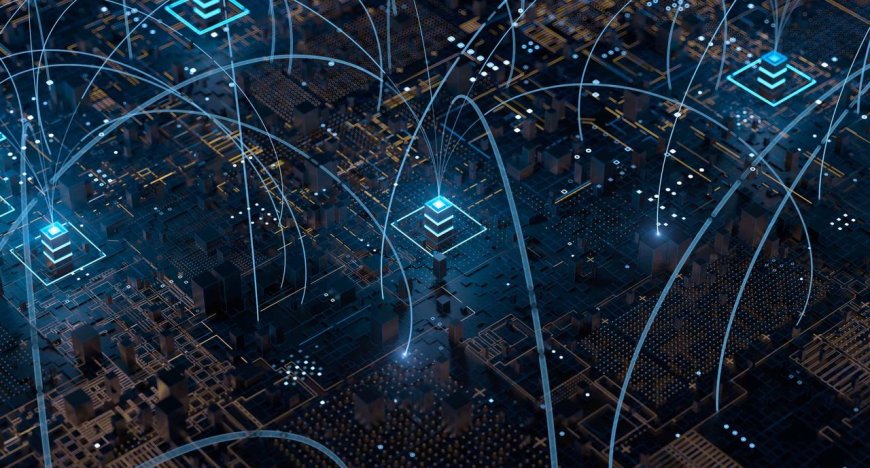 Could AMD's former foundry be quietly building up to become a major Arm — and AMD — rival?