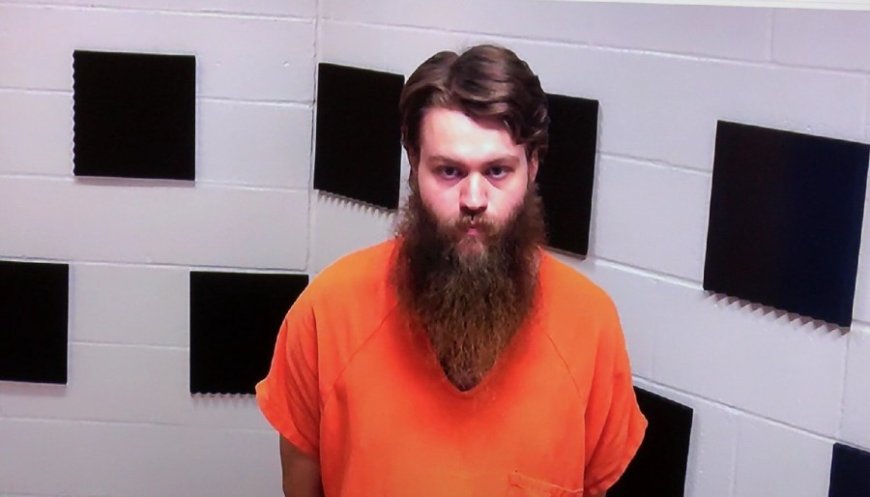 Missouri man will be tried in deadly January shooting in Wichita