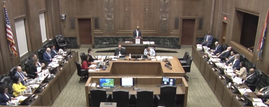 First legislation proposed for relocating Royals to Washington Square Park via steep $600 million city investment