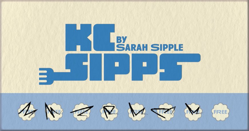 KC Sipps: Two openings, impressive milestones, and restaurants after hours