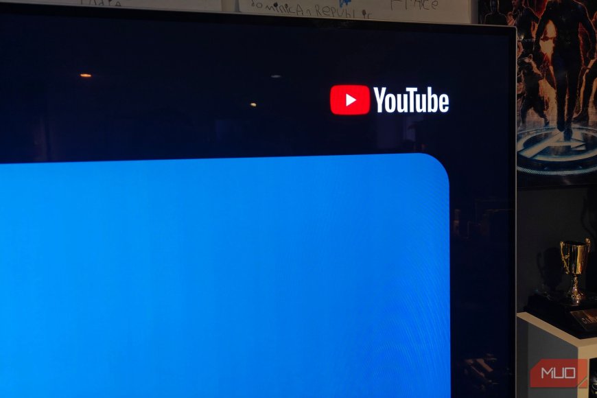 YouTube’s AI avatar push could make fake videos even harder to spot