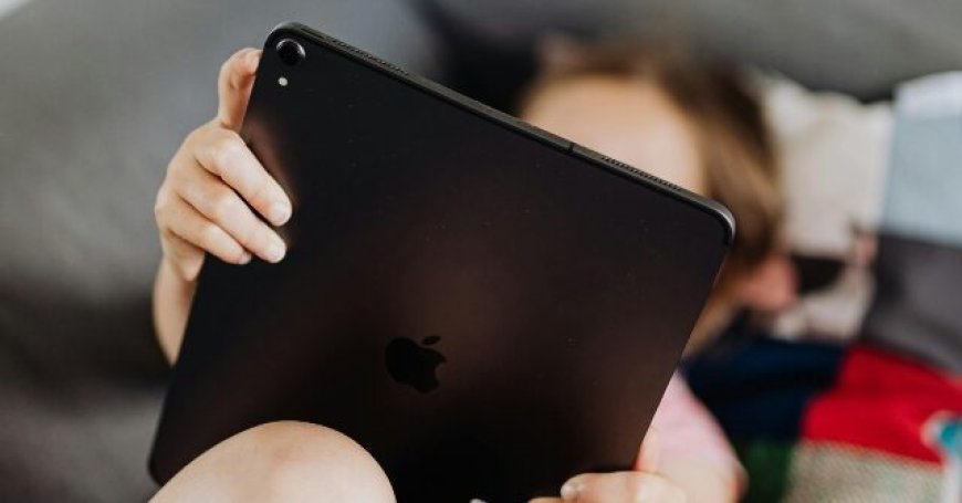 Greece Prepares to Follow Australia’s Lead with Under-15 Social Media Ban