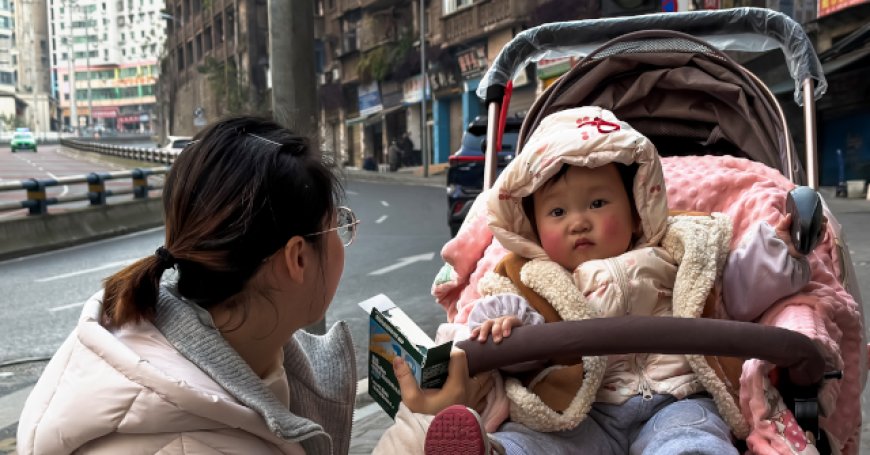 Peter Schweizer on Birthright Citizenship: 'The Constitution Is Not a Suicide Pact'