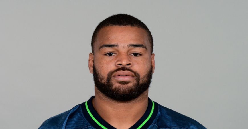 Former Seattle Seahawk Rickey Thenarse Shot Amid Dispute