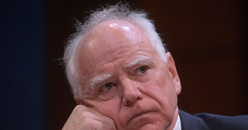 Sixth Family Member to Plead Guilty in Massive Minnesota Fraud Scandal