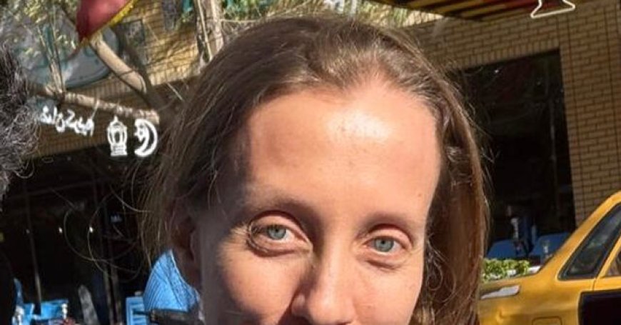 Iran and Its Terrorist Proxies Start Freeing Western Hostages