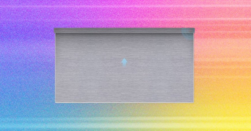 Best Smart Shades, Blinds, and Curtains (2026): Motorized, Tailor-Made, and More