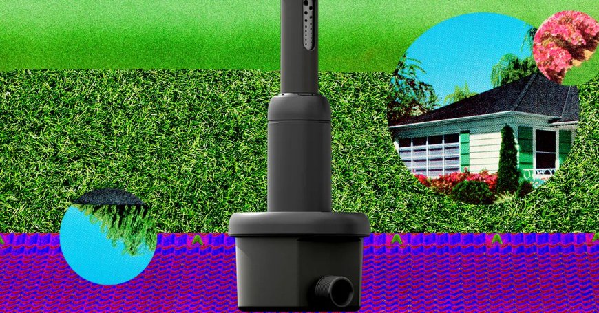 Irrigreen Smart Irrigation System 3.0 (2026) Review: Smart Watering, Less Hassle