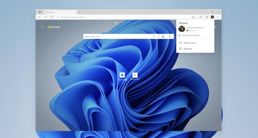 Stop the presses — Microsoft is actually cutting cloud PC prices for SMBs, promises to make it 'more cost-effective for small and medium businesses'