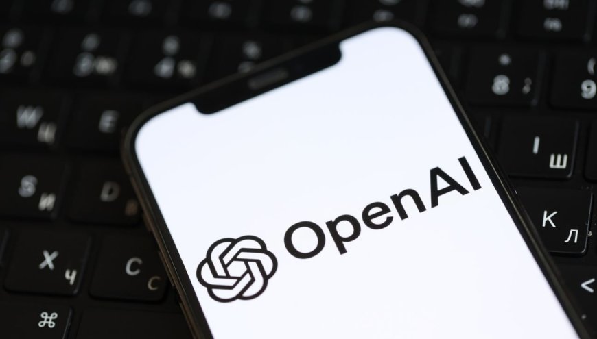 OpenAI halts £31 billion Stargate UK project over rising energy costs and regulatory deadlock