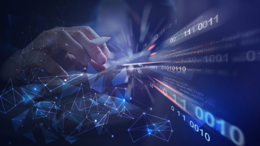 Why CIOs need a single source of truth for digital operations