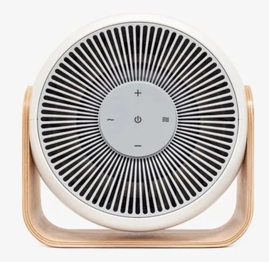 Fans sold on Amazon, Shopify recalled due to fire hazard